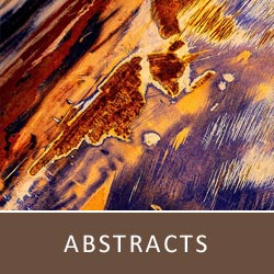 Galleries - Abstracts