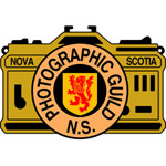 Photographic Guild of Nova Scotia